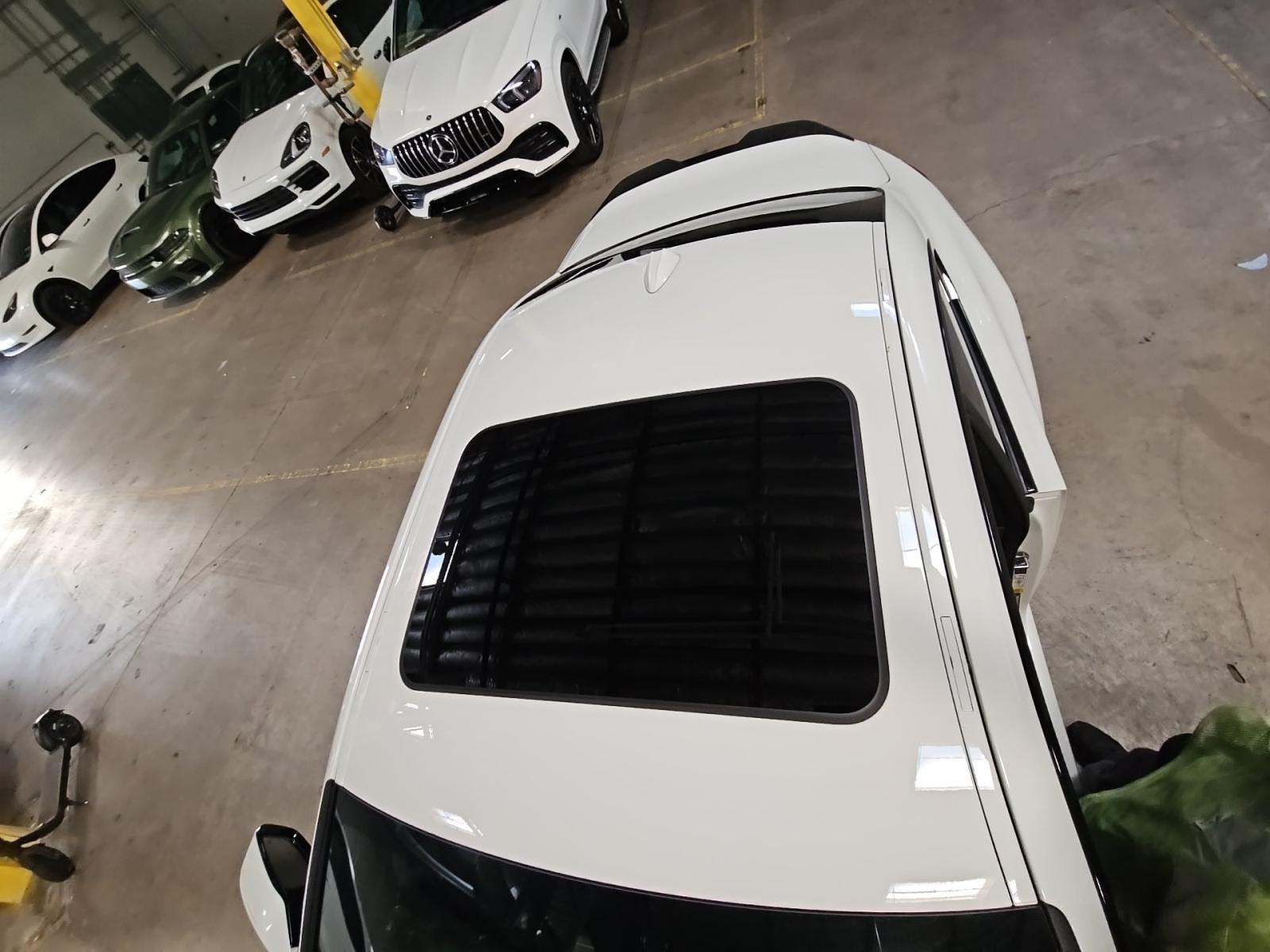 2024 BMW M2 Base RWD