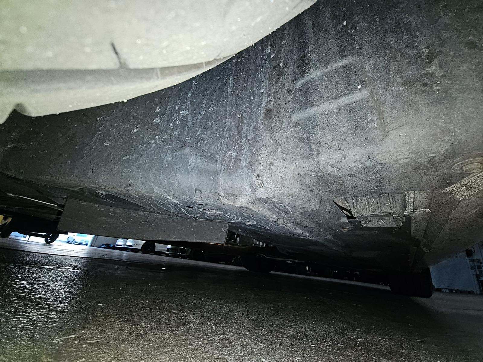 2024 BMW M2 Base RWD