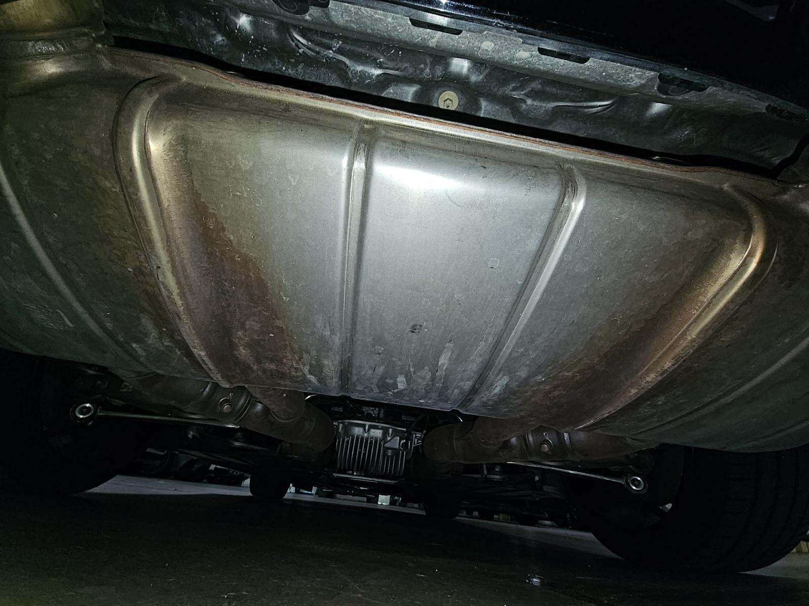 2024 BMW M2 Base RWD