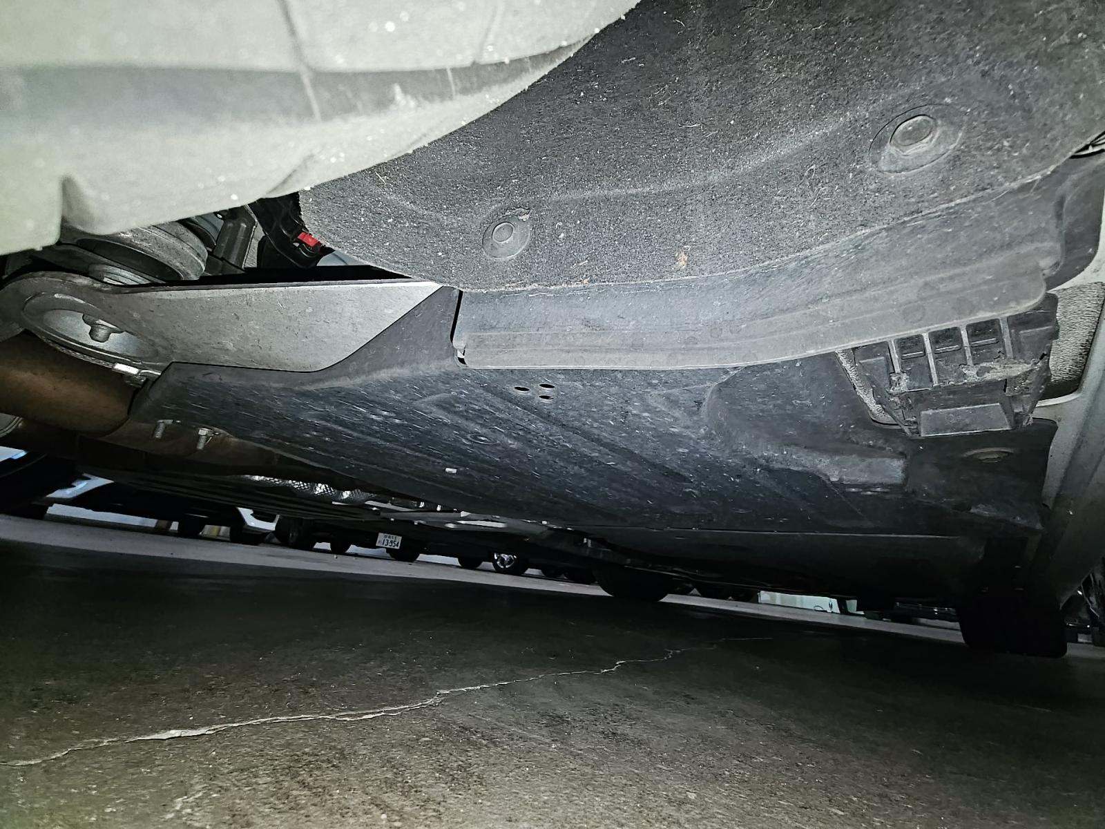 2024 BMW M2 Base RWD