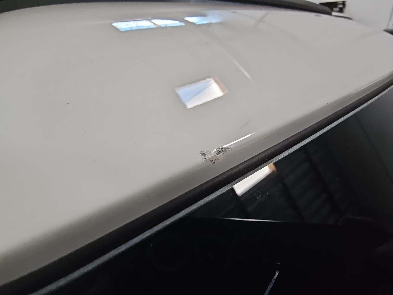 2024 BMW M2 Base RWD