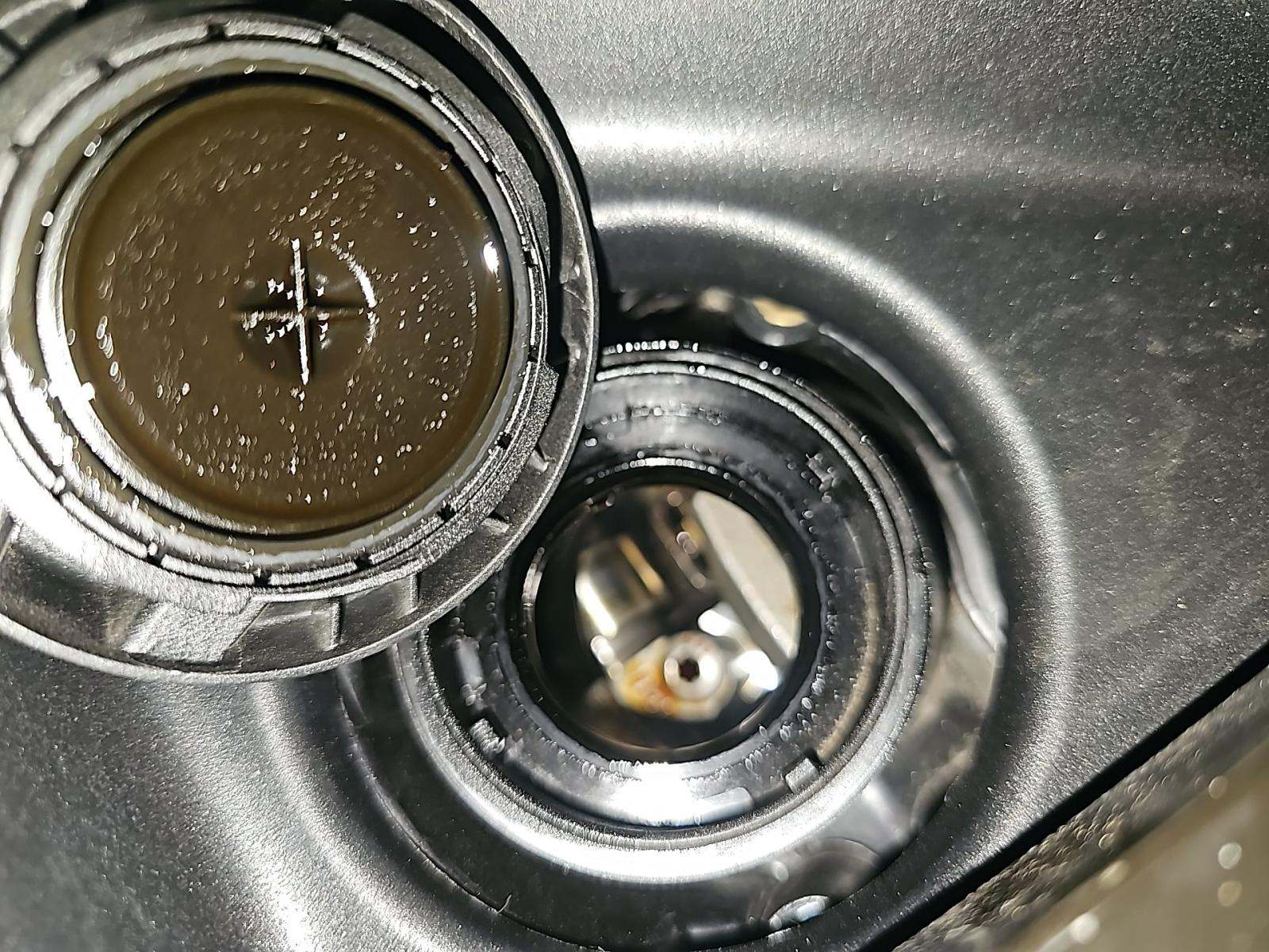 2024 BMW M2 Base RWD