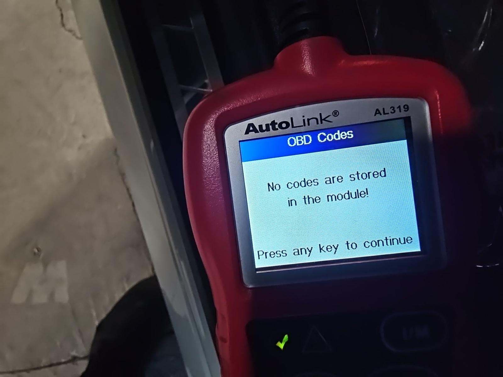 2024 BMW M2 Base RWD