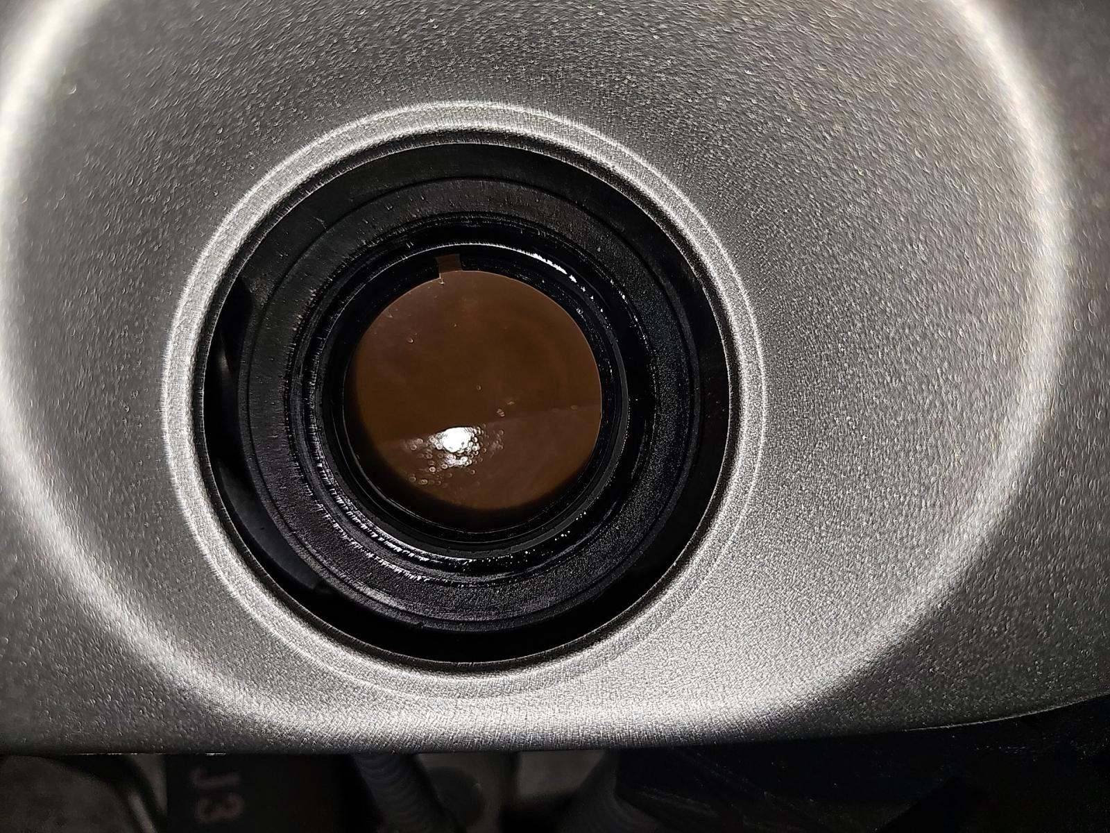 2019 Lexus ES ES 350 FWD