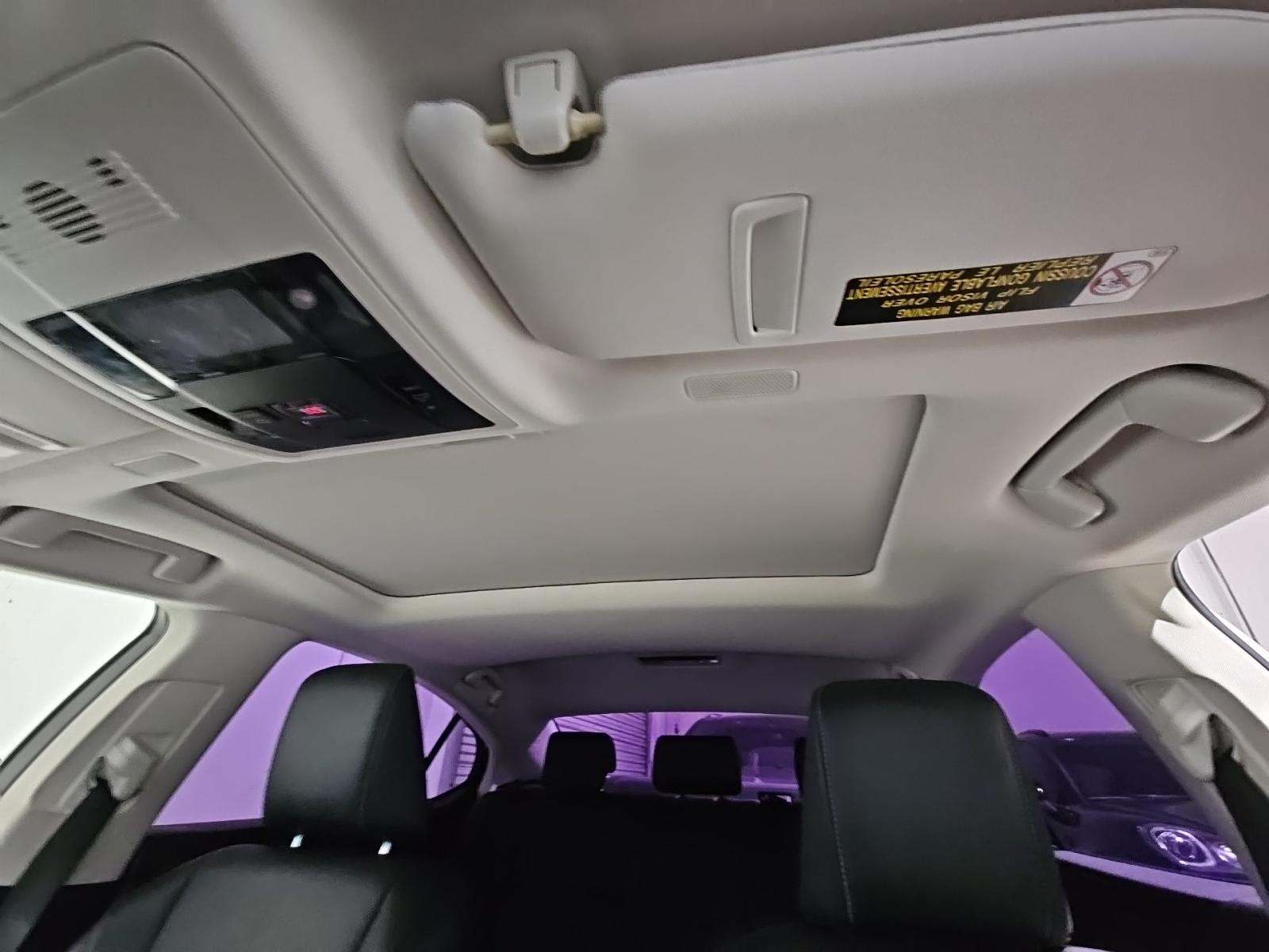 2019 Lexus ES ES 350 FWD