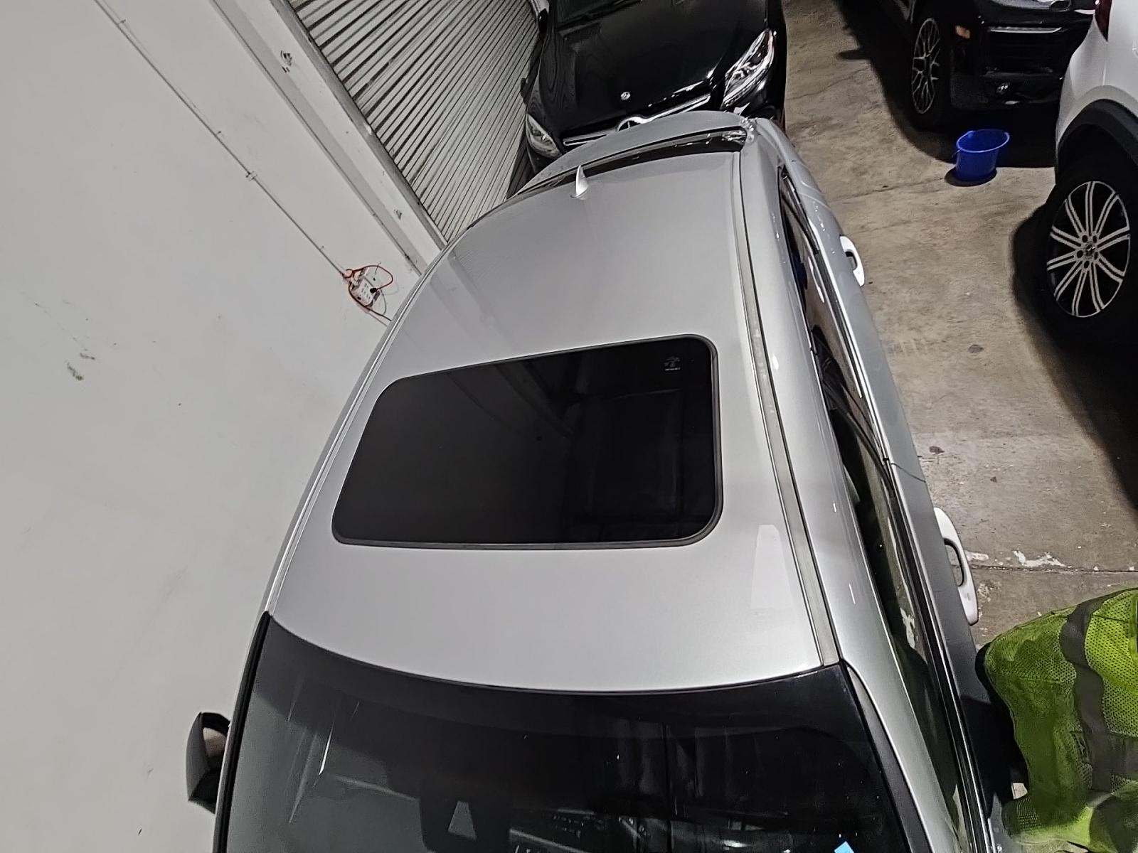 2019 Lexus ES ES 350 FWD