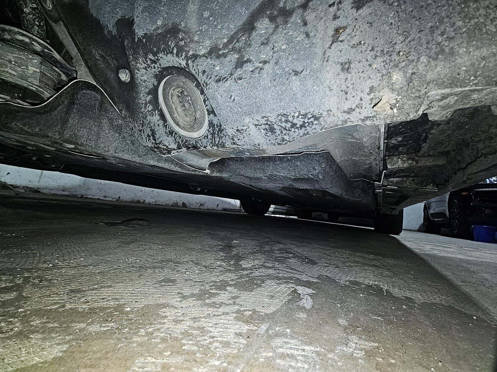 2019 Lexus ES ES 350 FWD