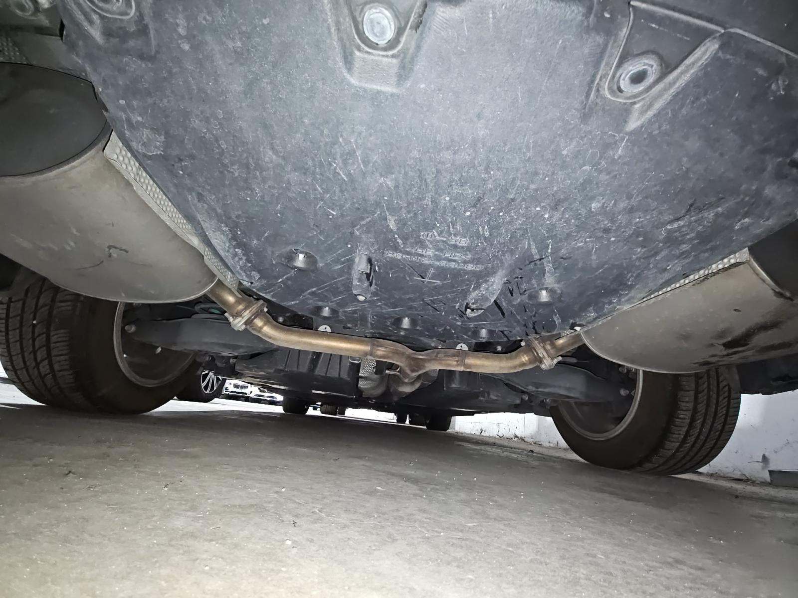 2019 Lexus ES ES 350 FWD