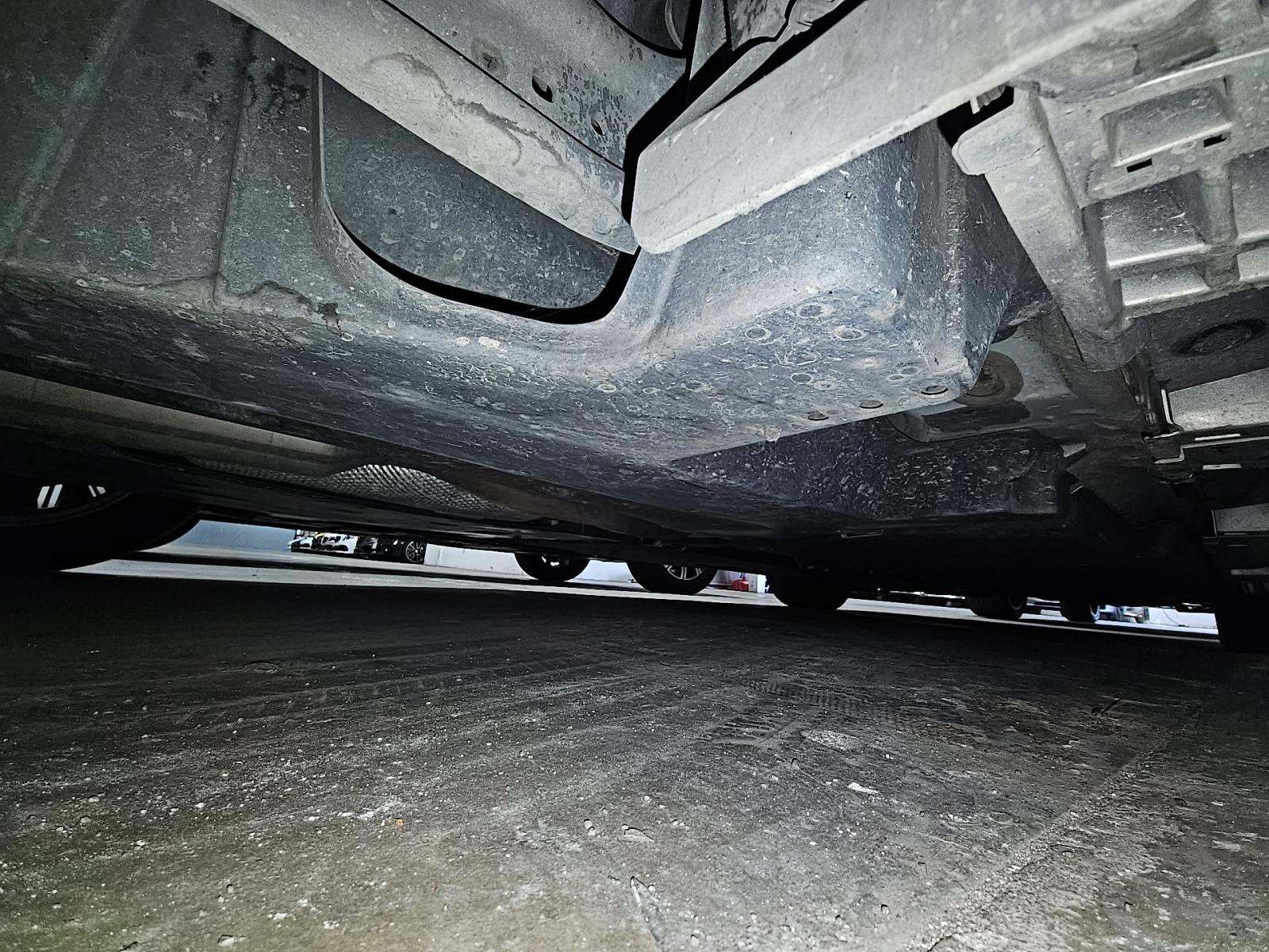 2019 Lexus ES ES 350 FWD