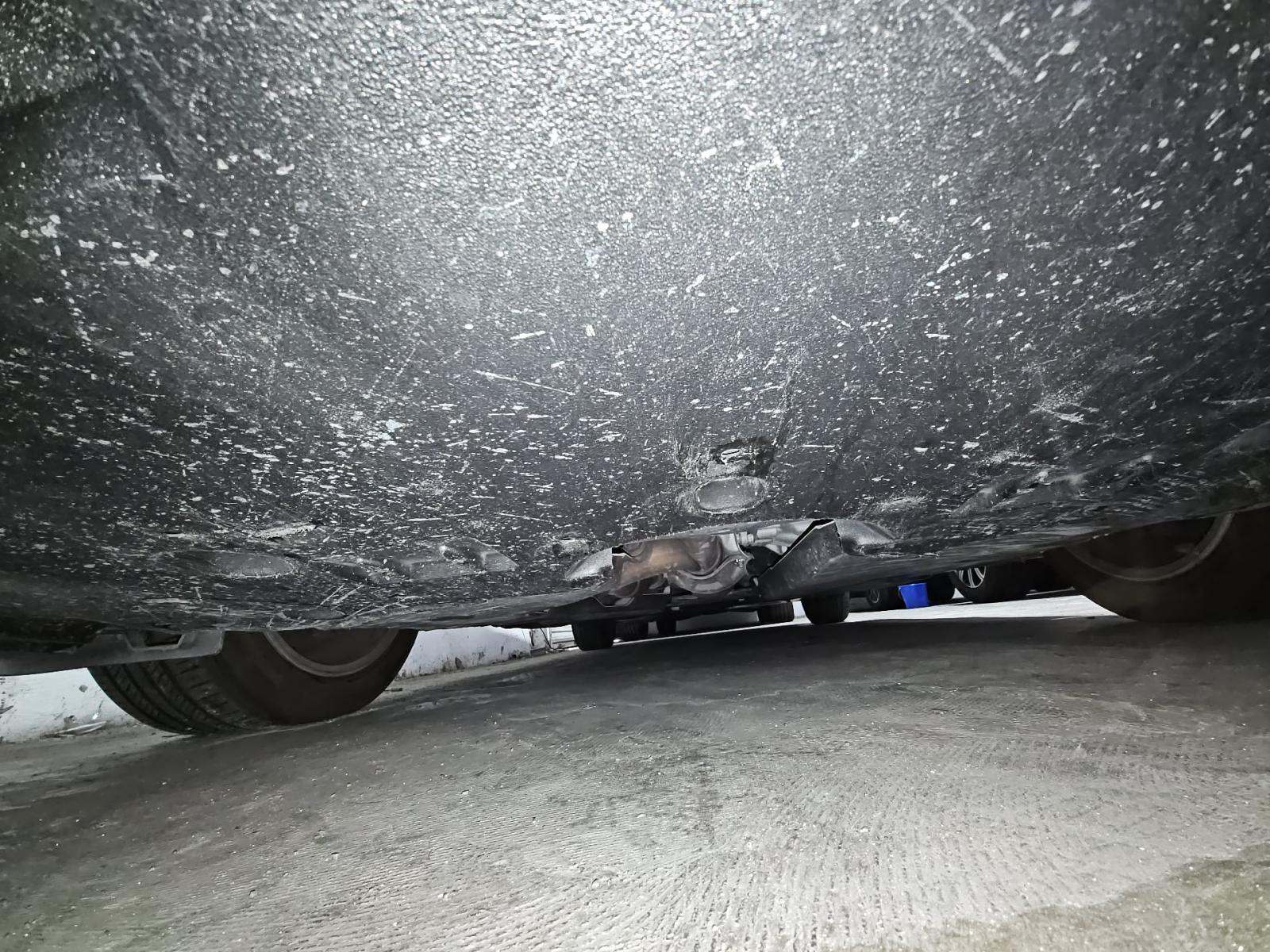 2019 Lexus ES ES 350 FWD