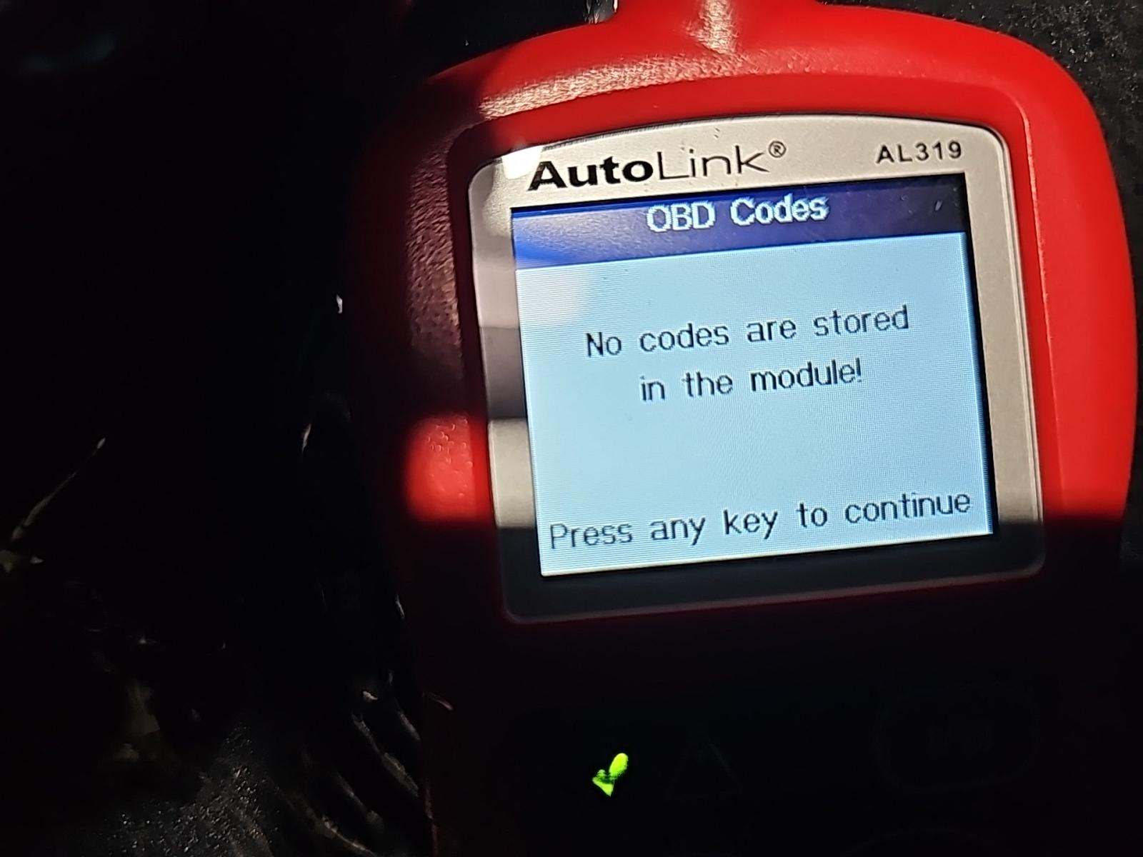 2019 Lexus ES ES 350 FWD