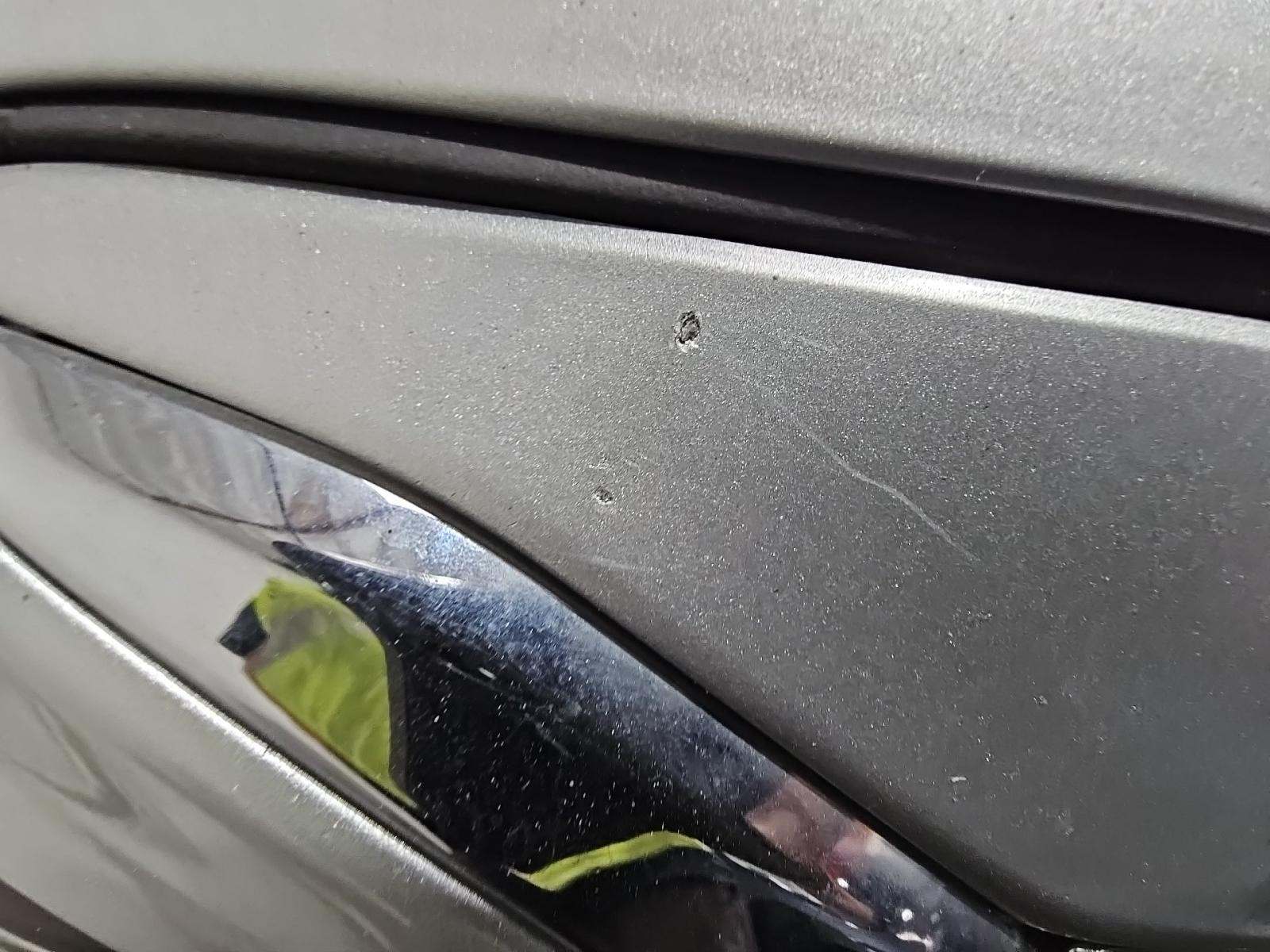 2019 Lexus ES ES 350 FWD