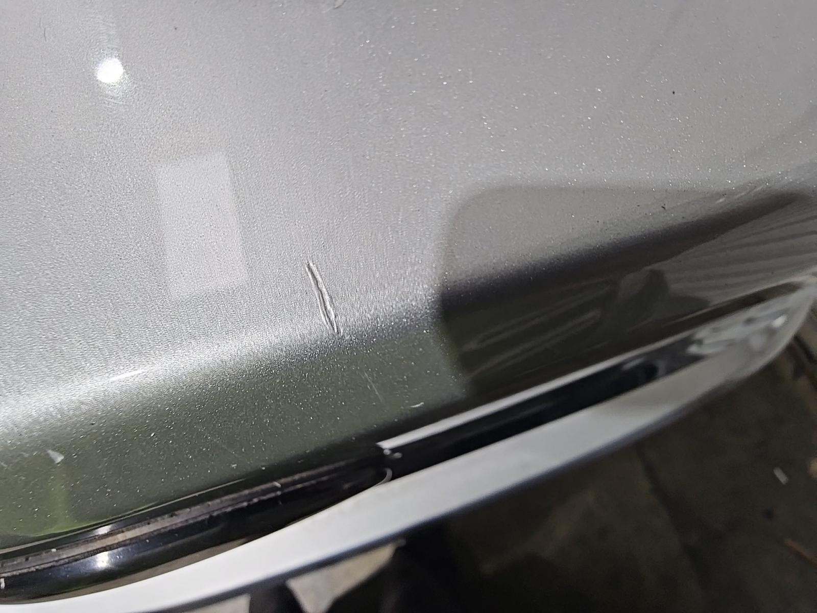 2019 Lexus ES ES 350 FWD