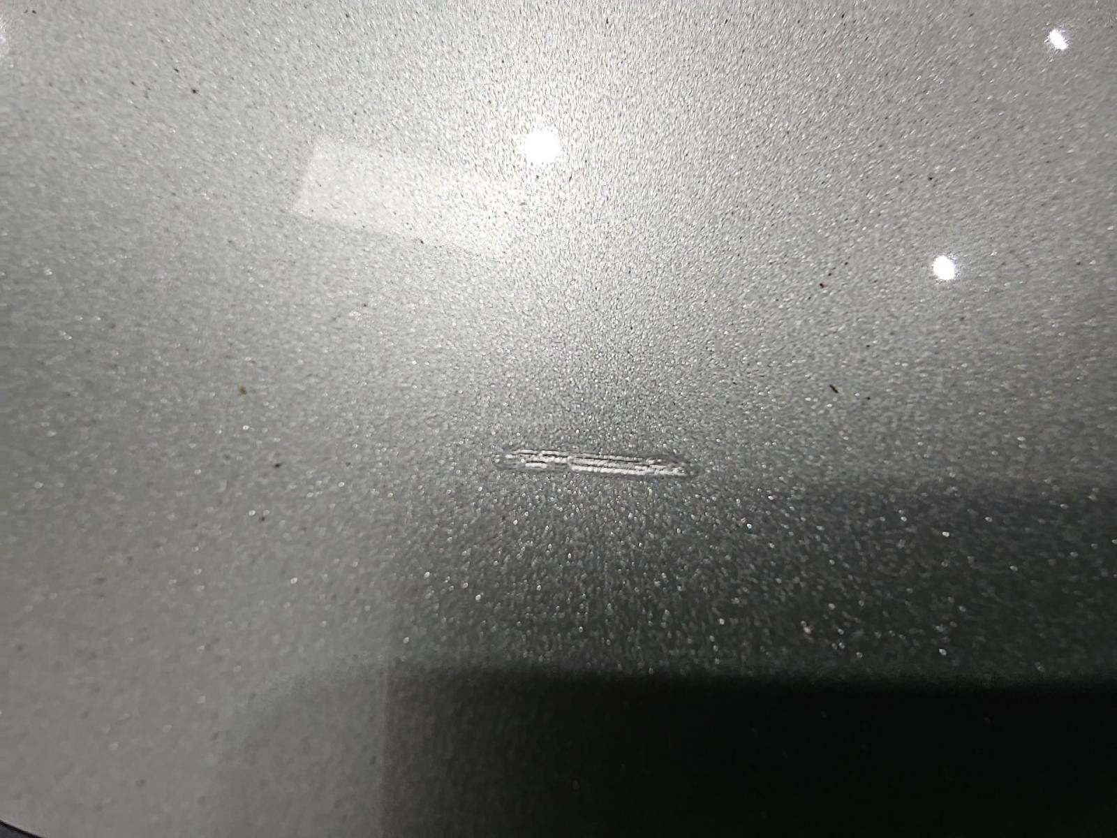 2019 Lexus ES ES 350 FWD