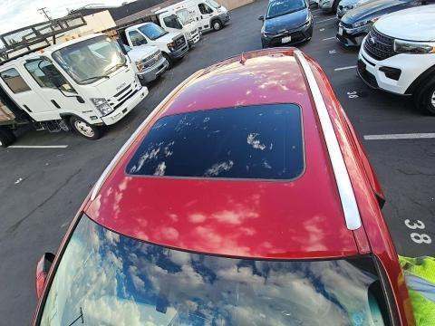 2015 Lexus NX NX 200t FWD