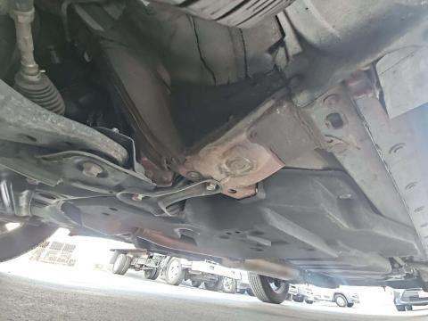 2015 Lexus NX NX 200t FWD