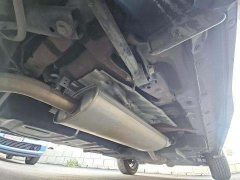 2015 Lexus NX NX 200t FWD