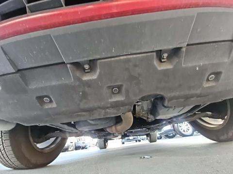 2015 Lexus NX NX 200t FWD