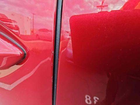 2015 Lexus NX NX 200t FWD