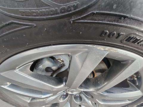 2015 Lexus NX NX 200t FWD