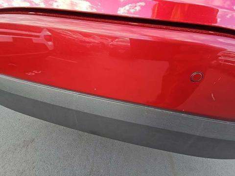 2015 Lexus NX NX 200t FWD