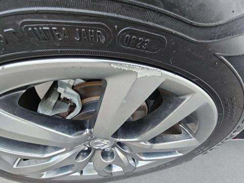 2015 Lexus NX NX 200t FWD