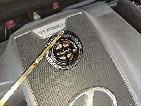 2015 Lexus NX NX 200t FWD