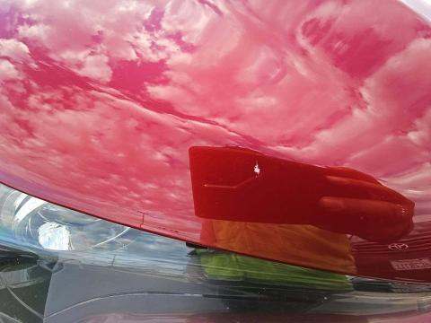 2015 Lexus NX NX 200t FWD