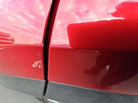 2015 Lexus NX NX 200t FWD