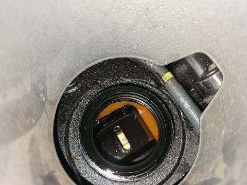 2015 Lexus NX NX 200t FWD