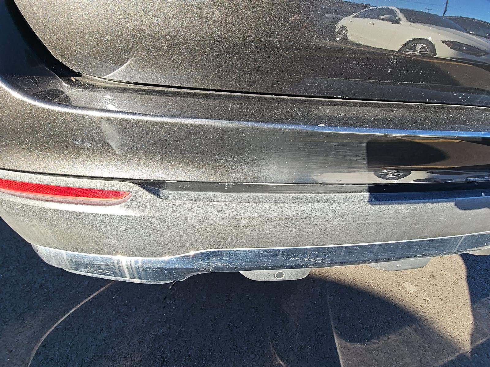 2022 Mercedes-Benz GLC GLC 300 RWD