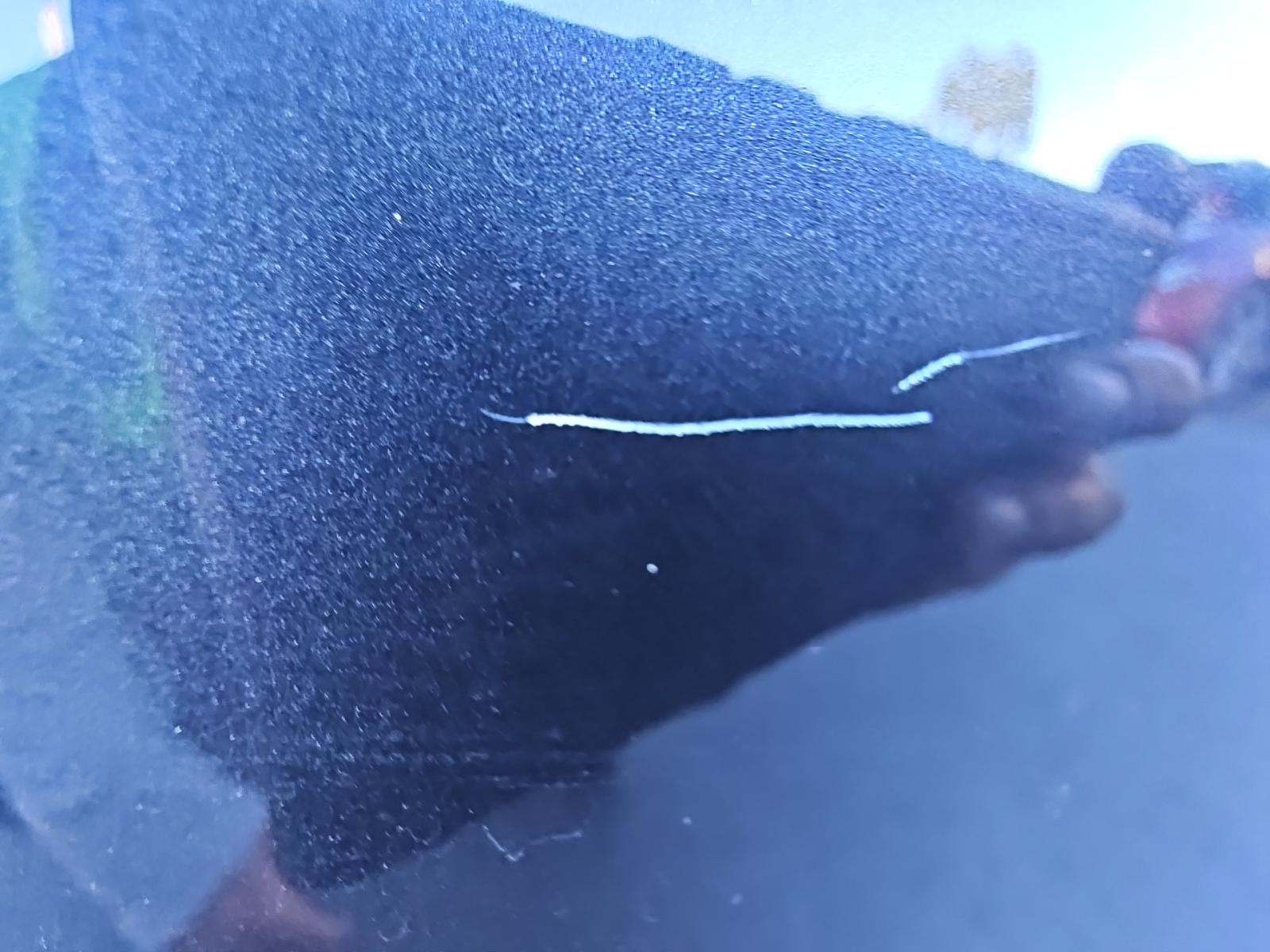 2022 Mercedes-Benz GLC GLC 300 RWD