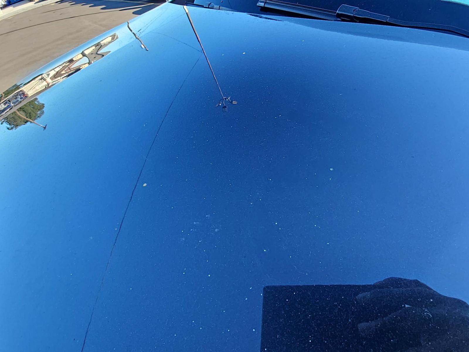 2022 Mercedes-Benz GLC GLC 300 RWD