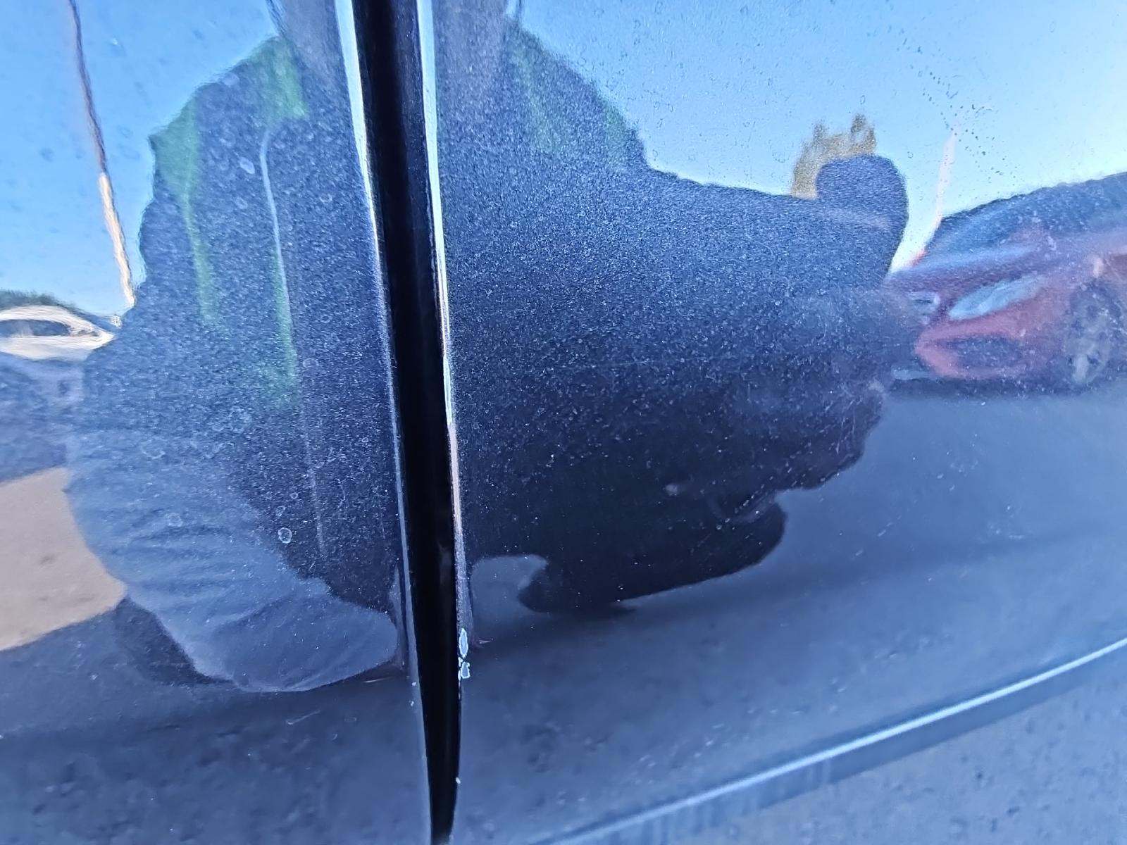 2022 Mercedes-Benz GLC GLC 300 RWD