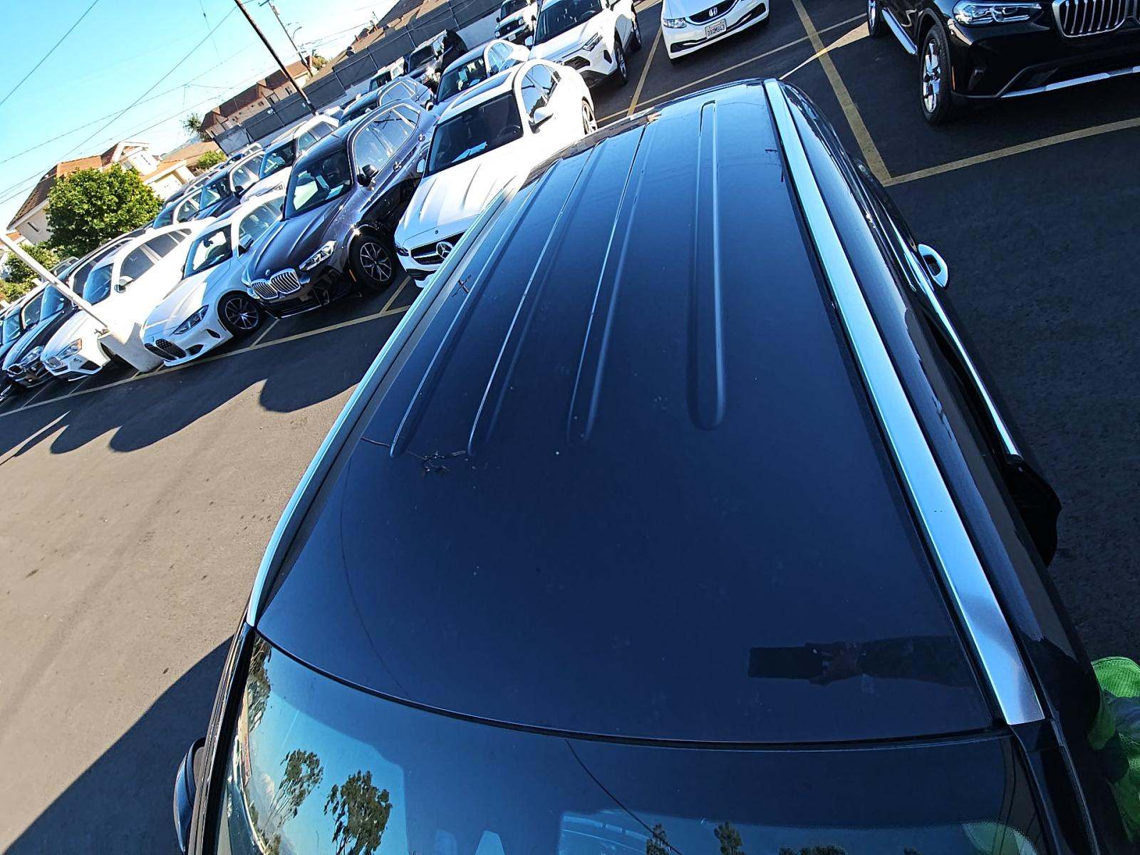 2022 Mercedes-Benz GLC GLC 300 RWD