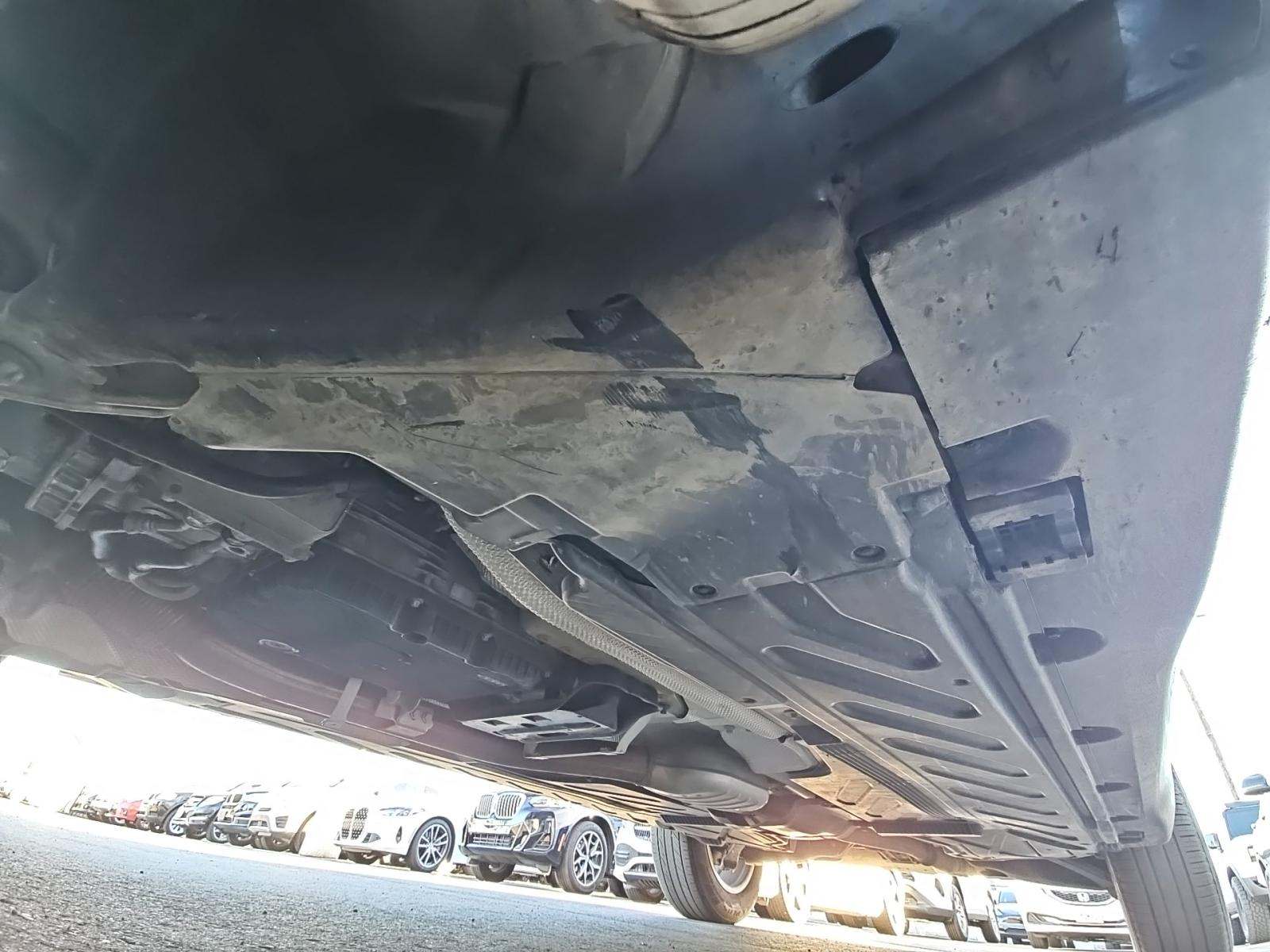 2022 Mercedes-Benz GLC GLC 300 RWD