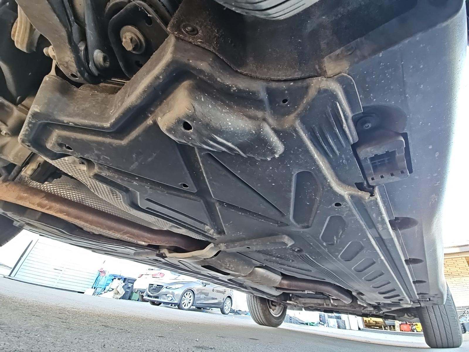 2022 Mercedes-Benz GLC GLC 300 RWD