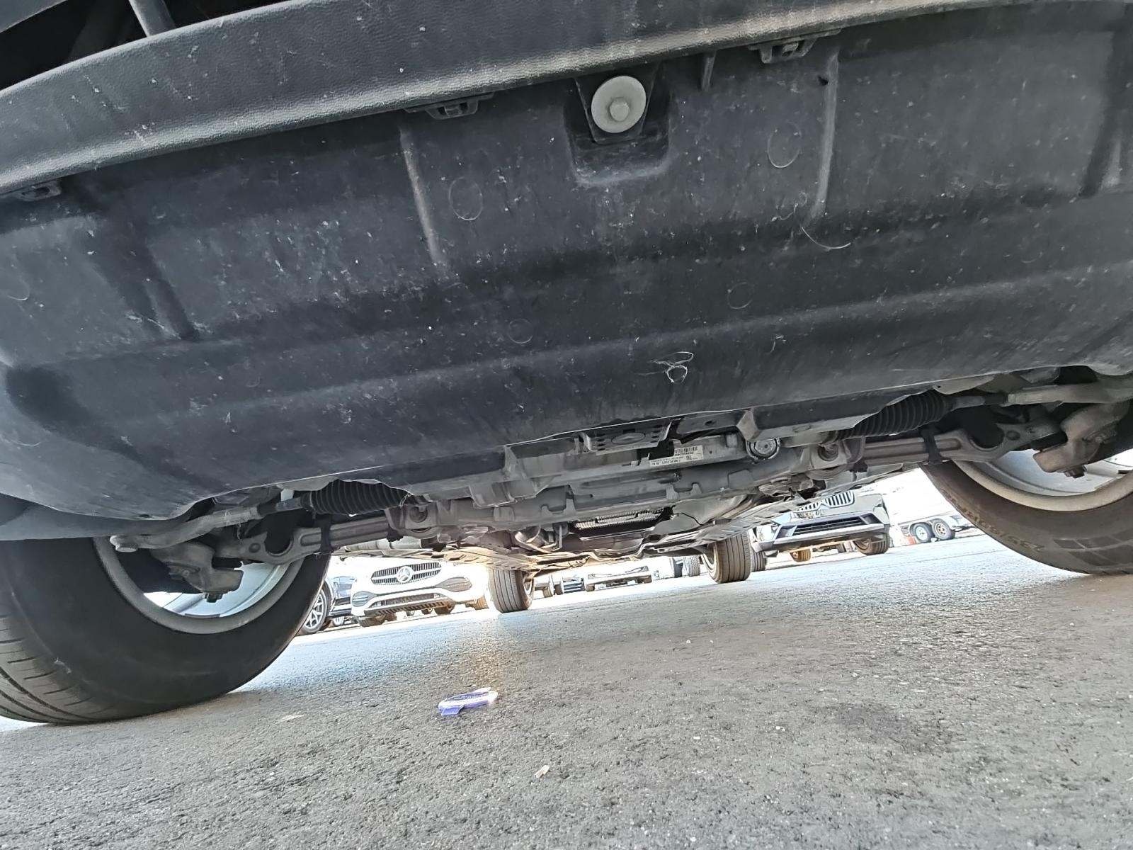 2022 Mercedes-Benz GLC GLC 300 RWD