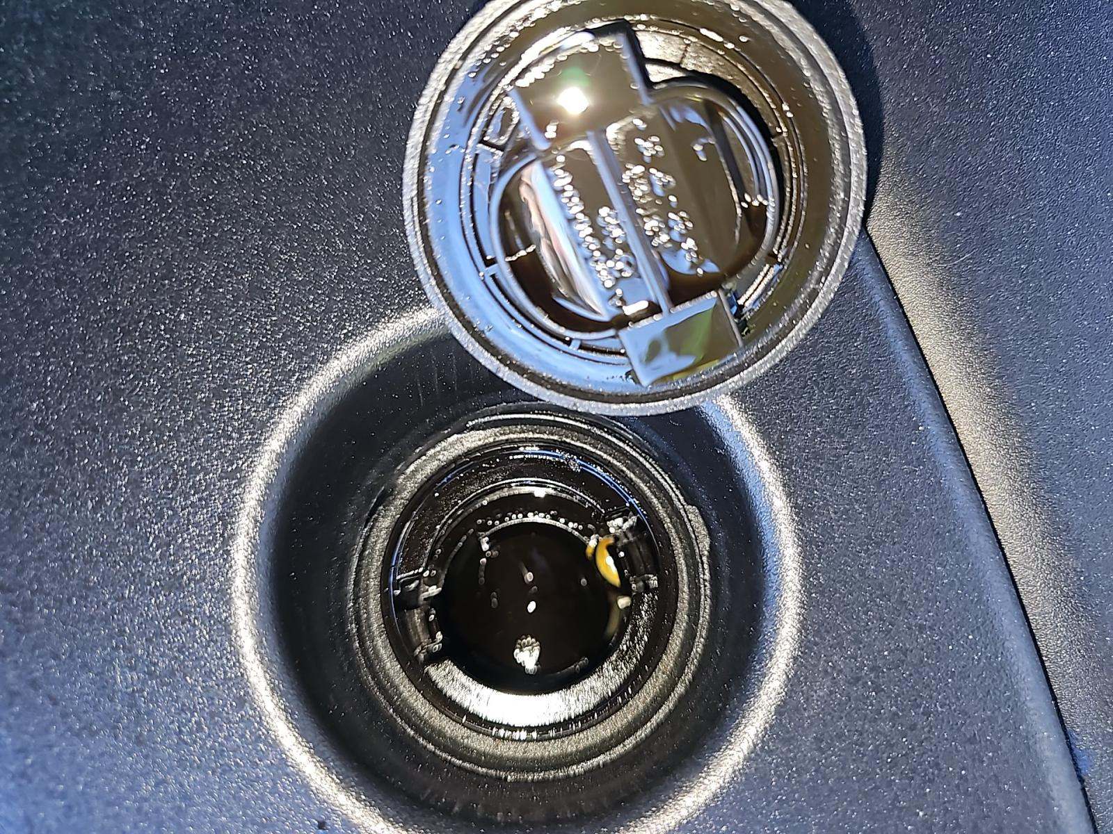 2022 Mercedes-Benz GLC GLC 300 RWD