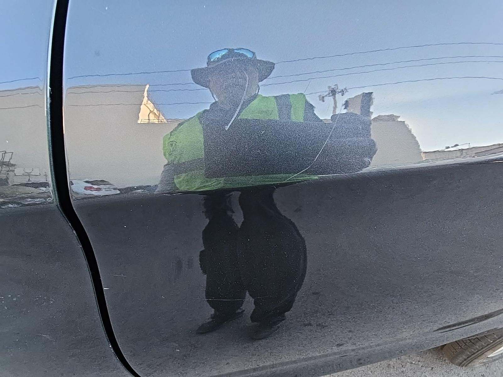 2022 Mercedes-Benz GLC GLC 300 RWD