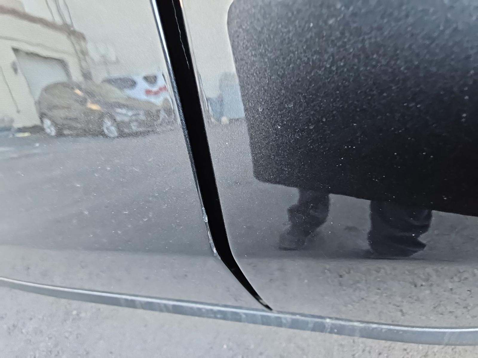 2022 Mercedes-Benz GLC GLC 300 RWD