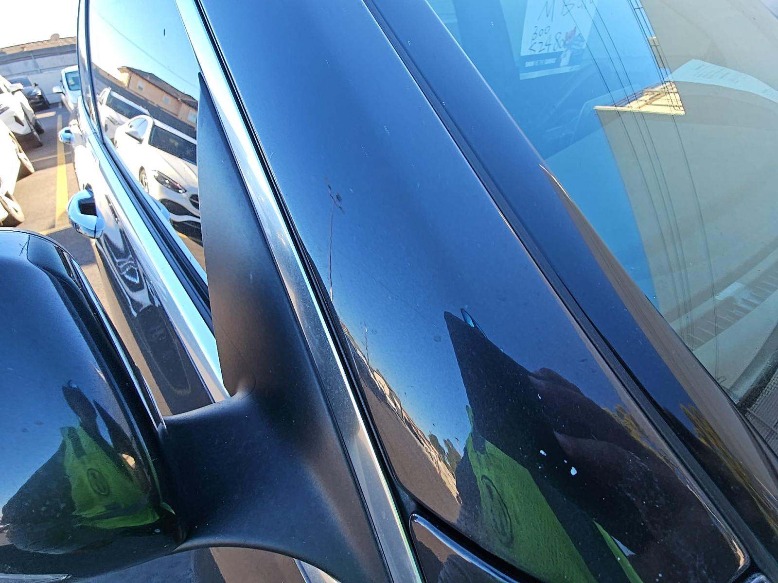 2022 Mercedes-Benz GLC GLC 300 RWD