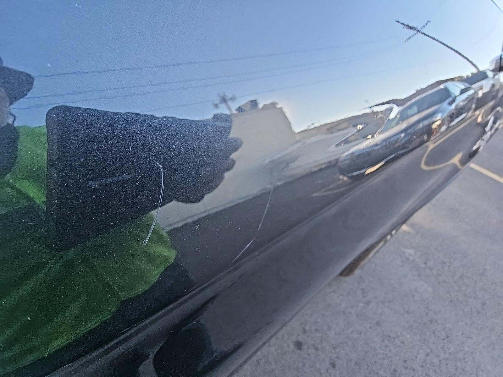 2022 Mercedes-Benz GLC GLC 300 RWD