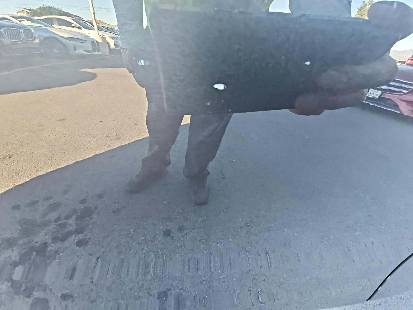 2022 Mercedes-Benz GLC GLC 300 RWD