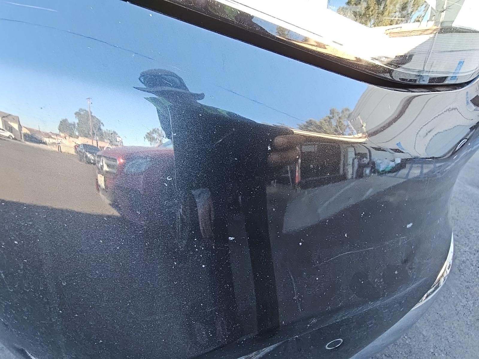 2022 Mercedes-Benz GLC GLC 300 RWD