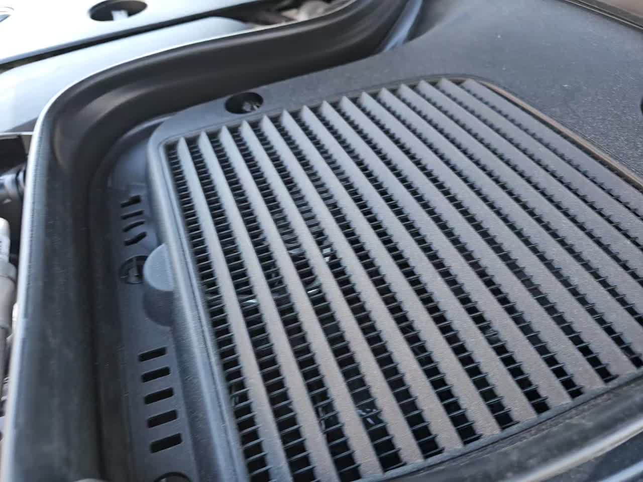 2022 Mercedes-Benz GLC GLC 300 RWD