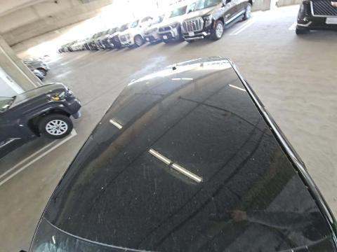 2025 BMW 7 Series 740i xDrive AWD