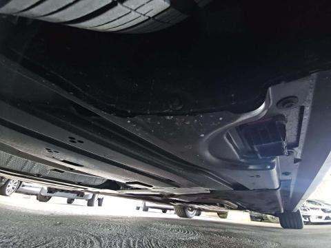 2025 BMW 7 Series 740i xDrive AWD