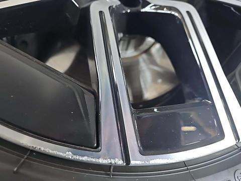 2025 BMW 7 Series 740i xDrive AWD