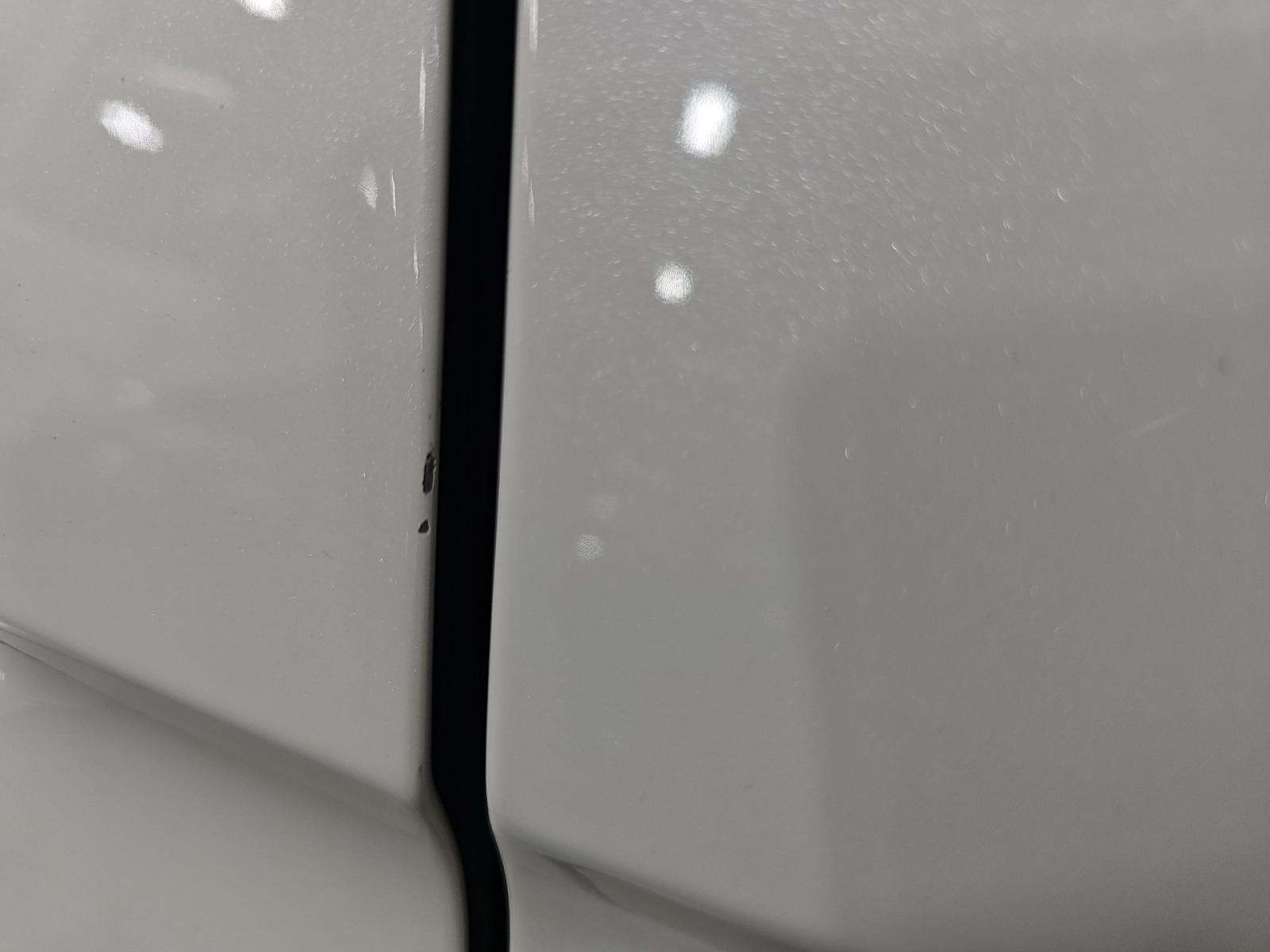 2021 Lincoln Navigator Reserve AWD